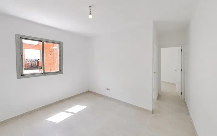 Piso en Calle Cadete Julio Llompart, 17, San Isidro - Foto 1