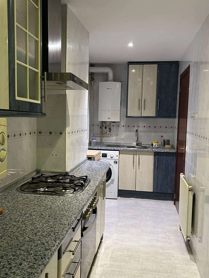 Piso en calle Chantada, 40 - Foto 6