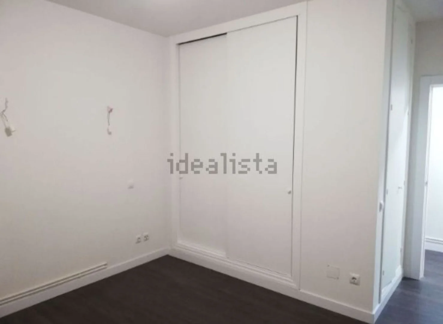 Piso en calle Marqués de Monasterio, 4 - Foto 18