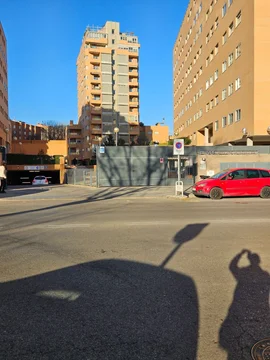 Piso en avenida de Córdoba, 33 - Foto 43