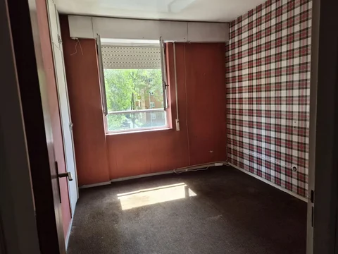 Piso en Barrio Marroquina - Foto 7