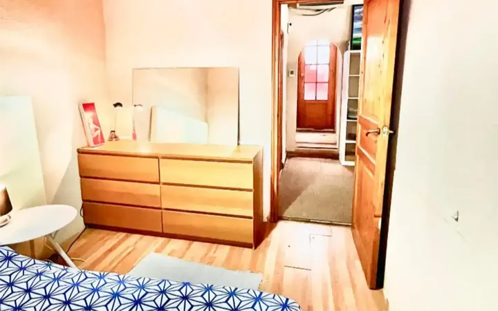 Chalet en  Carrer de l'Aviació 14 - Foto 10