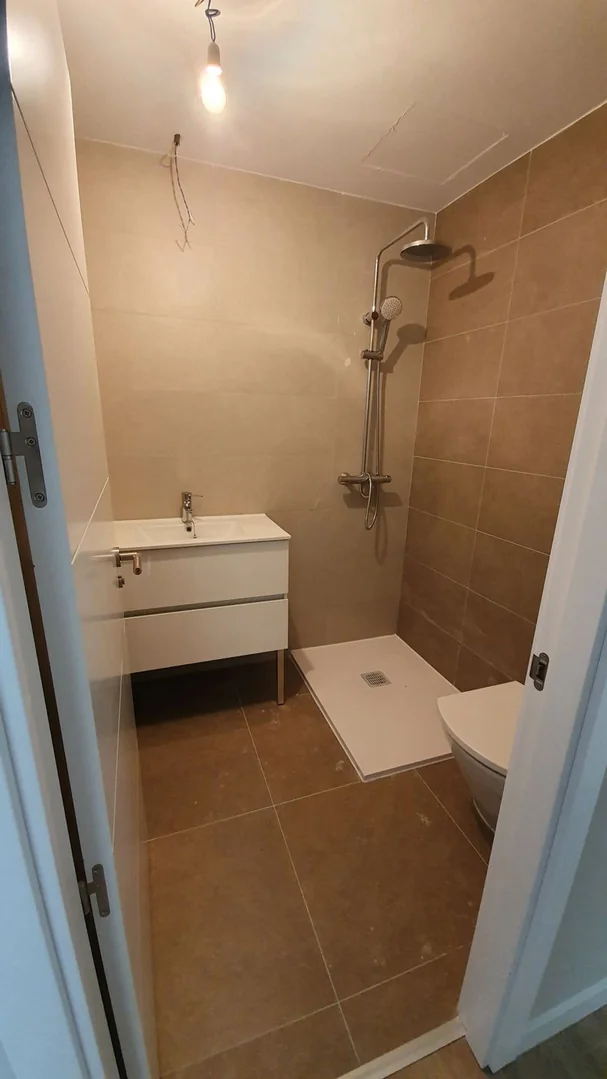 Piso en Calle de Valderribas, 42, Pacífico - Foto 19