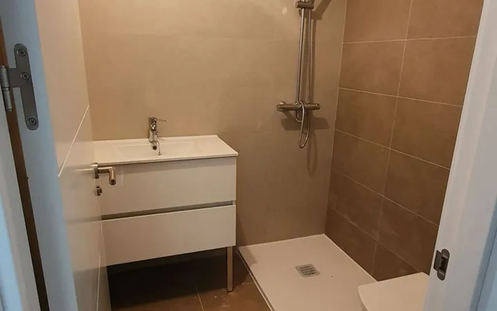 Piso en Calle de Valderribas, 42, Pacífico - Foto 19