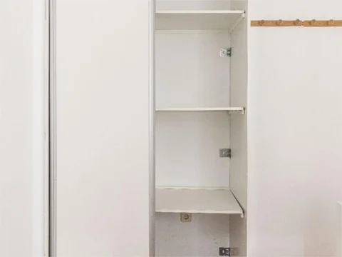 Piso en  Calle de Manuel Fernández y González 7 - Foto 13