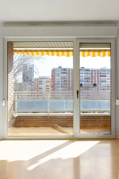 Piso en calle del Río Bullaque, 6 - Foto 21