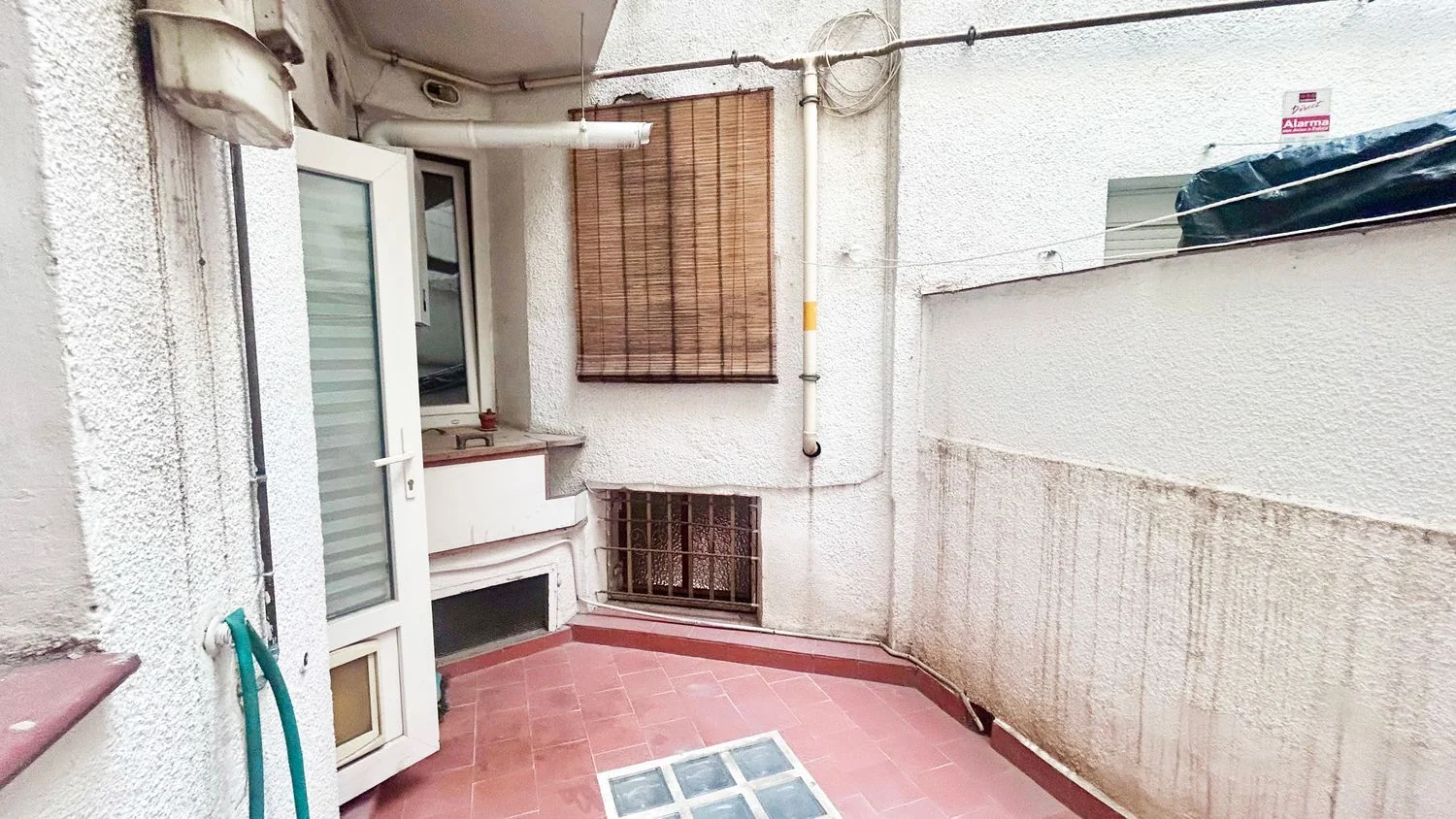 Piso en Calle de Sancho Dávila, Madrid, 20, Fuente del Berro - Foto 13