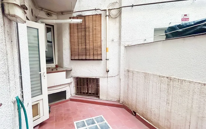 Piso en Calle de Sancho Dávila, Madrid, 20, Fuente del Berro - Foto 13