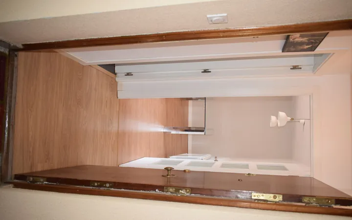 Piso en Calle Rafael Finat, 83, Águilas - Foto 2