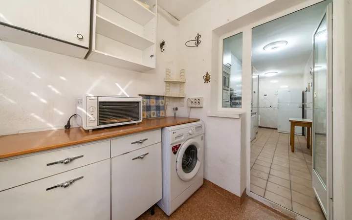 Piso en Calle de Ginzo de Limia, 7 b, Pilar - Foto 19