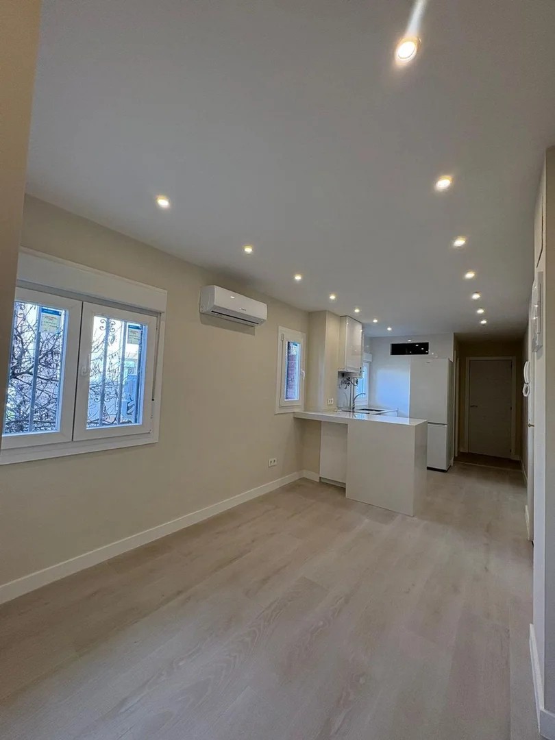 Piso en calle del Puerto de la Morcuera, 30 - Foto 24