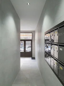 Piso en Barrio Portazgo - Foto 34