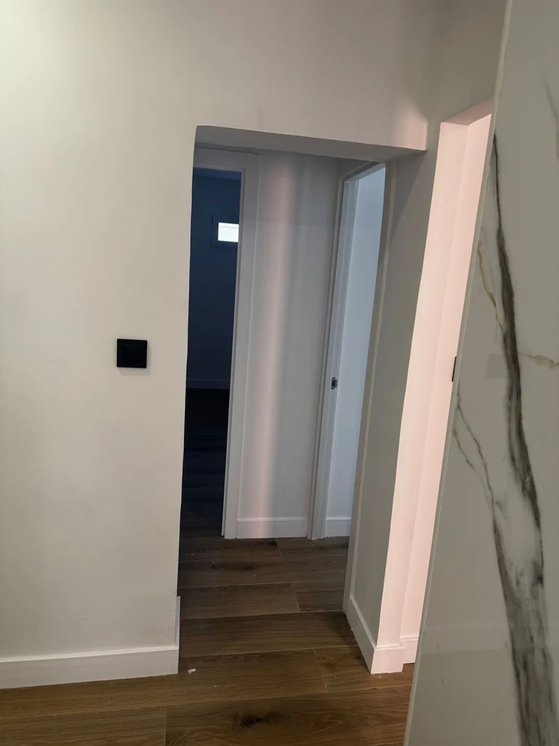 Piso en Paseo de los Perales, 15, Puerta del Ángel - Foto 3