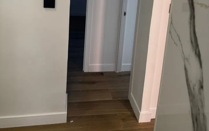 Piso en Paseo de los Perales, 15, Puerta del Ángel - Foto 3