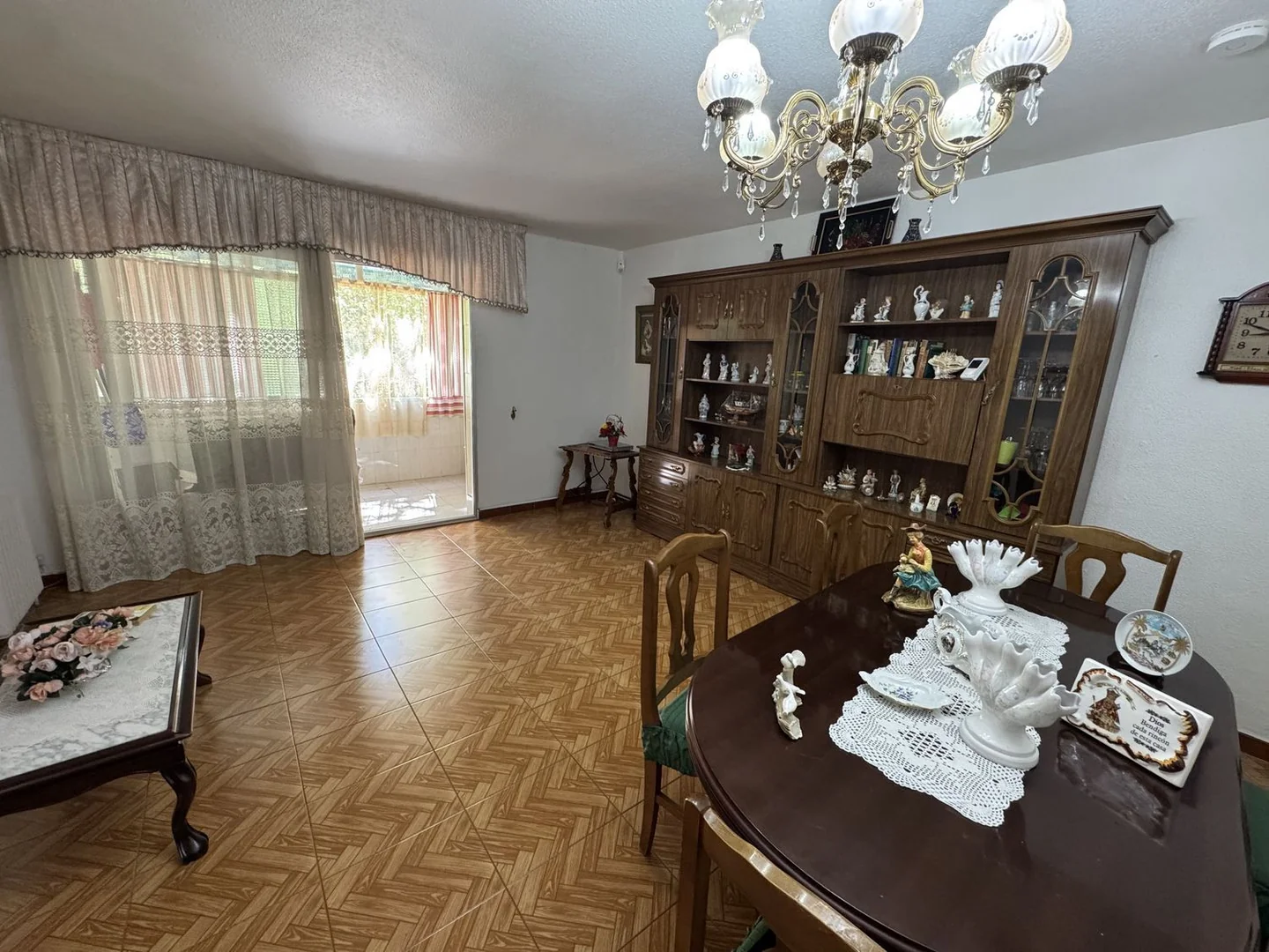 Piso en Plaza Mil Delegados, Orcasitas - Foto 6