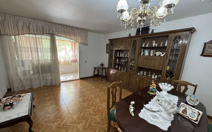 Piso en Plaza Mil Delegados, Orcasitas - Foto 6