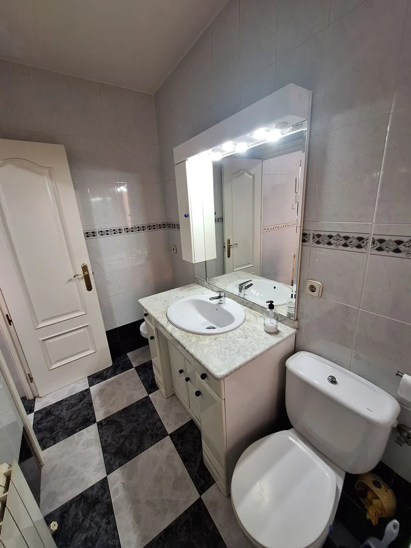 Piso en calle de Luis Mitjans, 11 - Foto 10