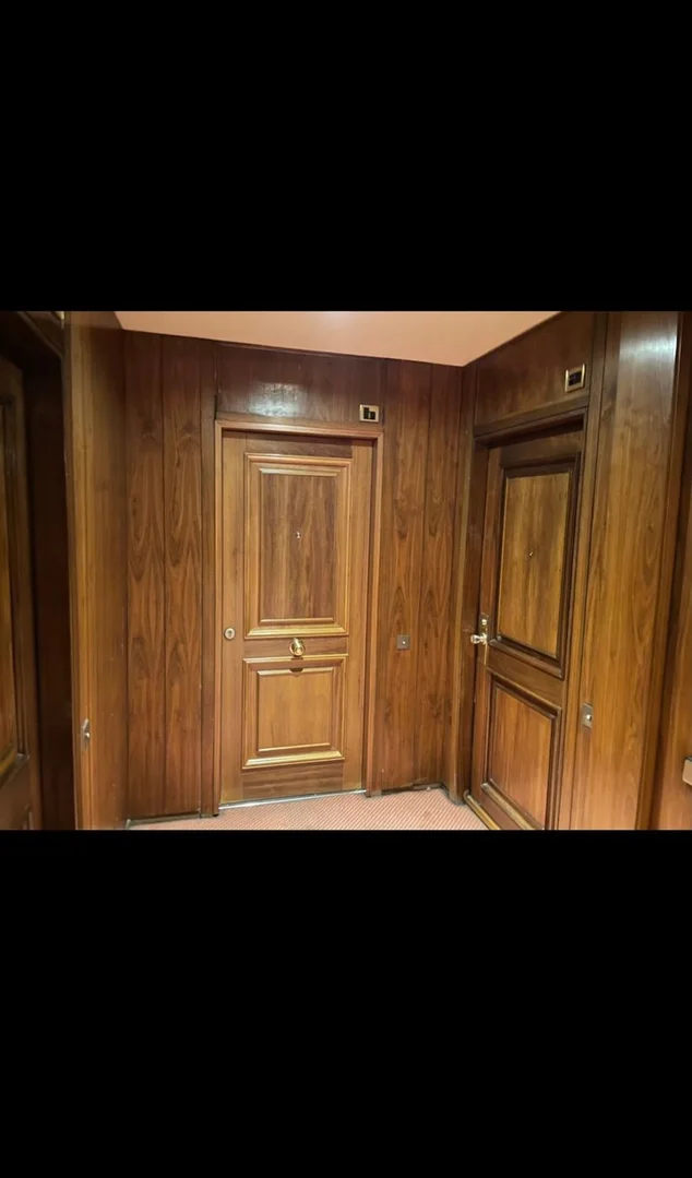 Piso en diego de leon, 69 - Foto 14