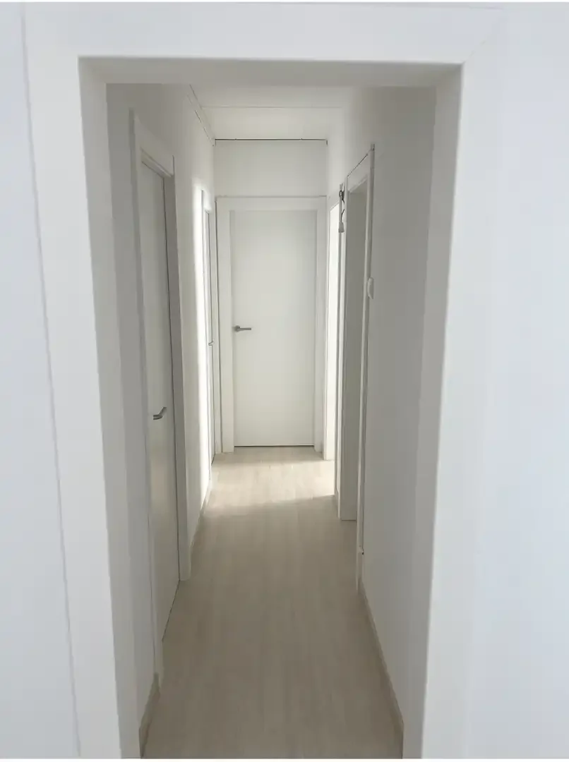 Chalet en  Carrer de Fastenrath 81 - Foto 13