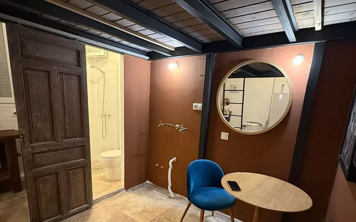 Estudio en Calle San Cosme y San Damián, 13, Lavapiés-Embajadores - Foto 4