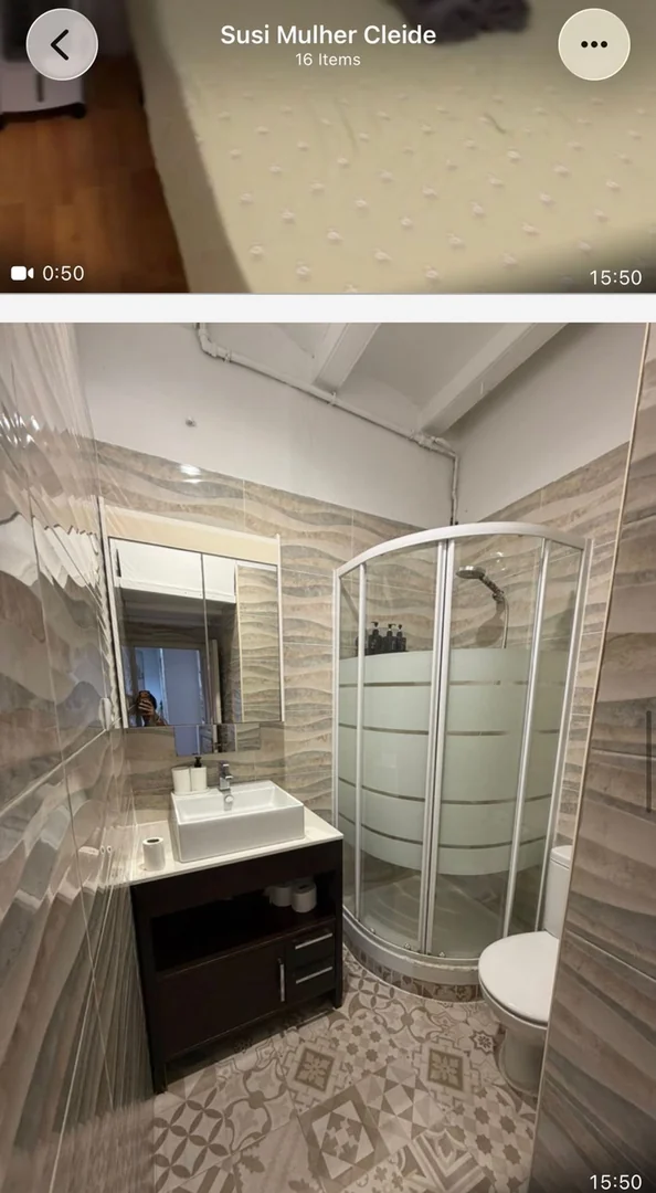 Piso en Calle del Doctor Trueta, 156, El Poblenou - Foto 22