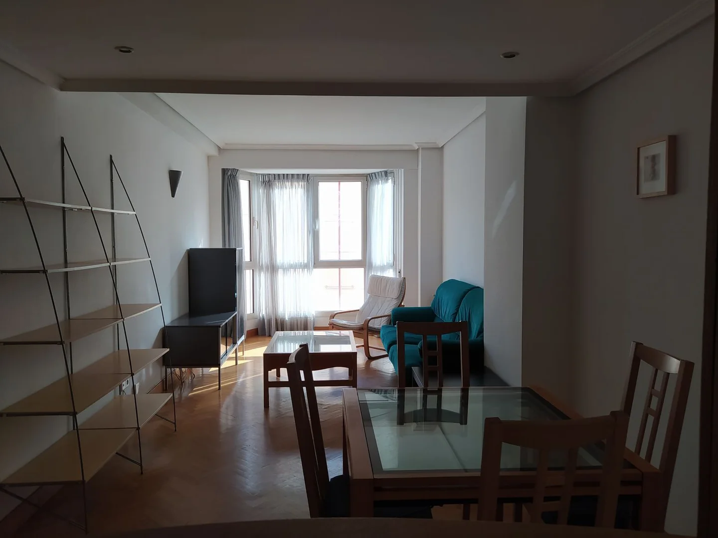 Piso en Calle Mozart, 7, Casa de Campo - Foto 3