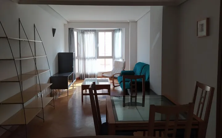 Piso en Calle Mozart, 7, Casa de Campo - Foto 3