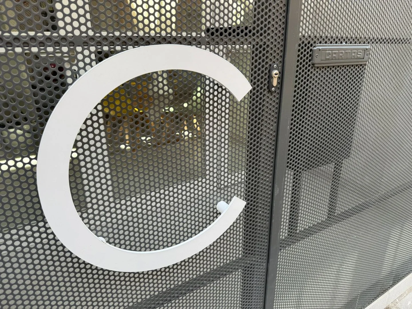 Estudio en Calle de Herminio Puertas, 11, Puerta del Ángel - Foto 17