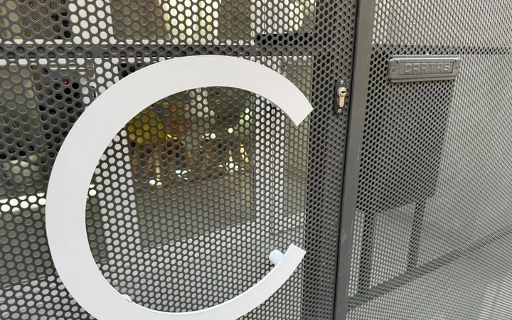 Estudio en Calle de Herminio Puertas, 11, Puerta del Ángel - Foto 17