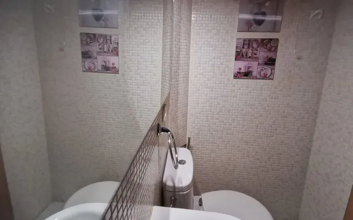 Estudio en Calle de La Masó, 99, Mirasierra - Foto 32