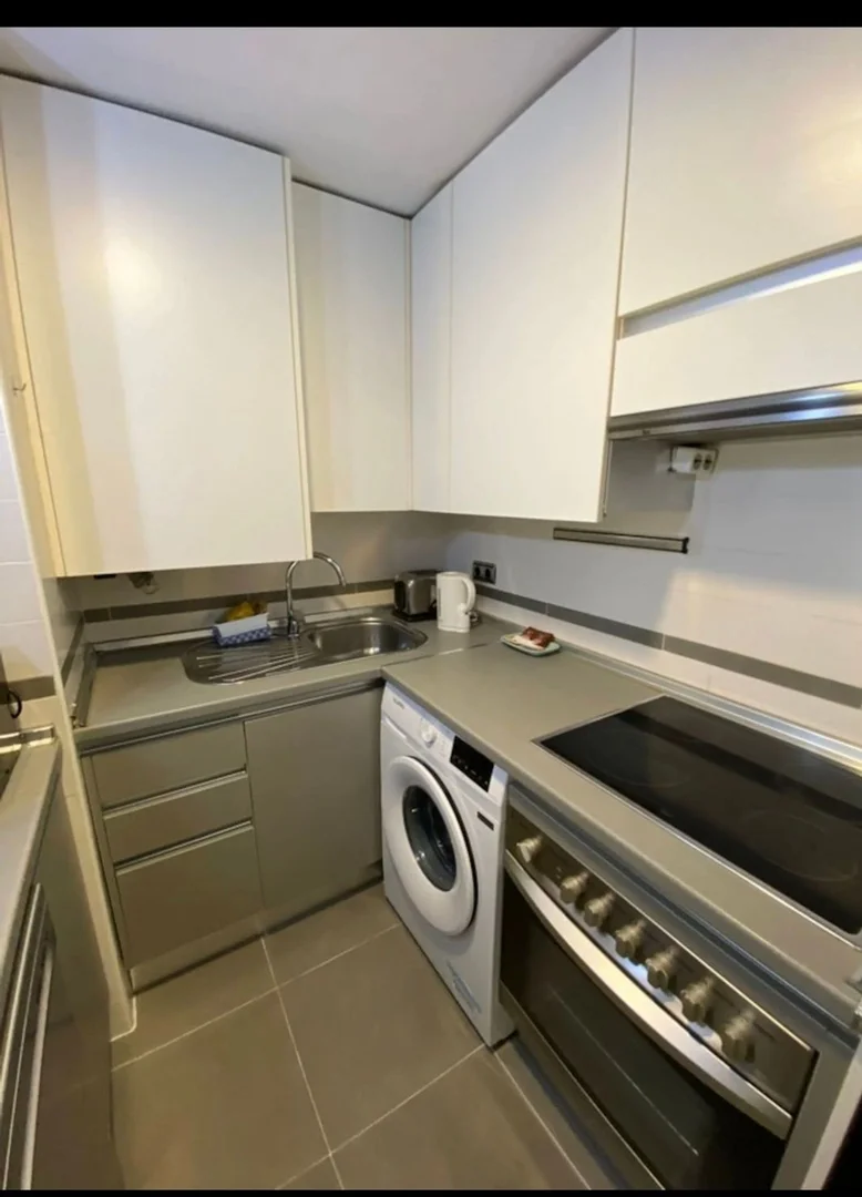 Piso en avenida de la Gavia, 11 - Foto 7