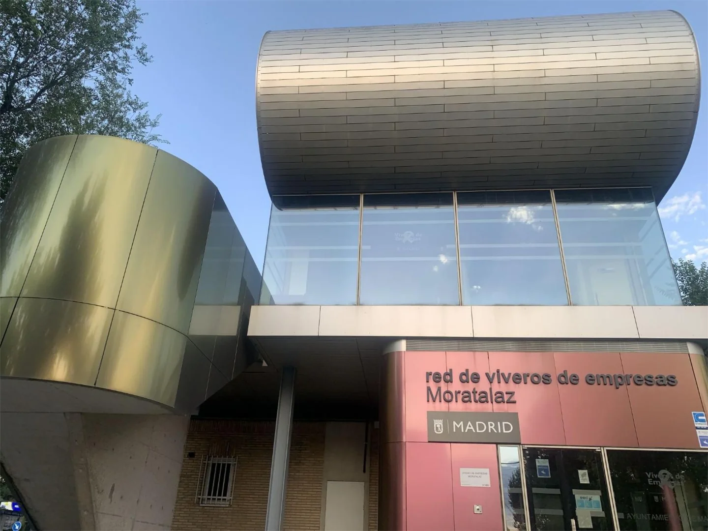 Piso en  Madrid Capital - Foto 20