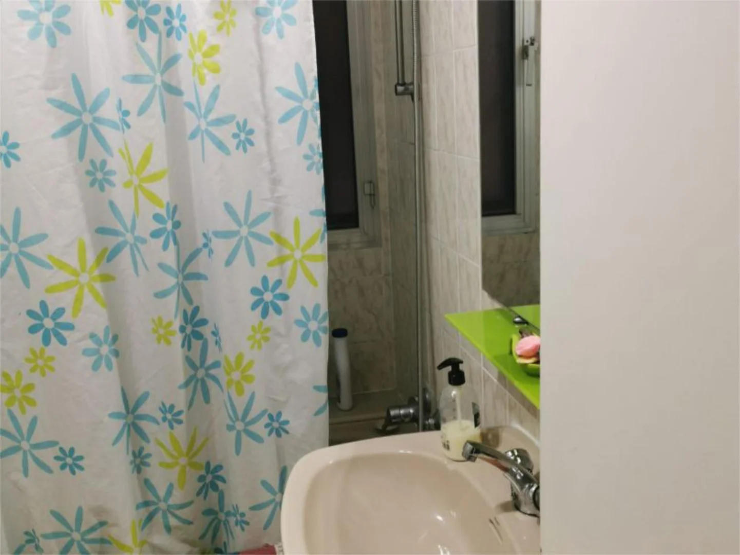 Piso en  Calle Isla Malaita 9 - Foto 16