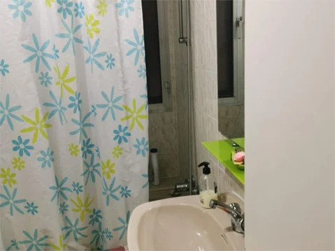 Piso en  Calle Isla Malaita 9 - Foto 16