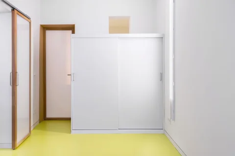 Piso en calle de Fuencarral, 116 - Foto 10