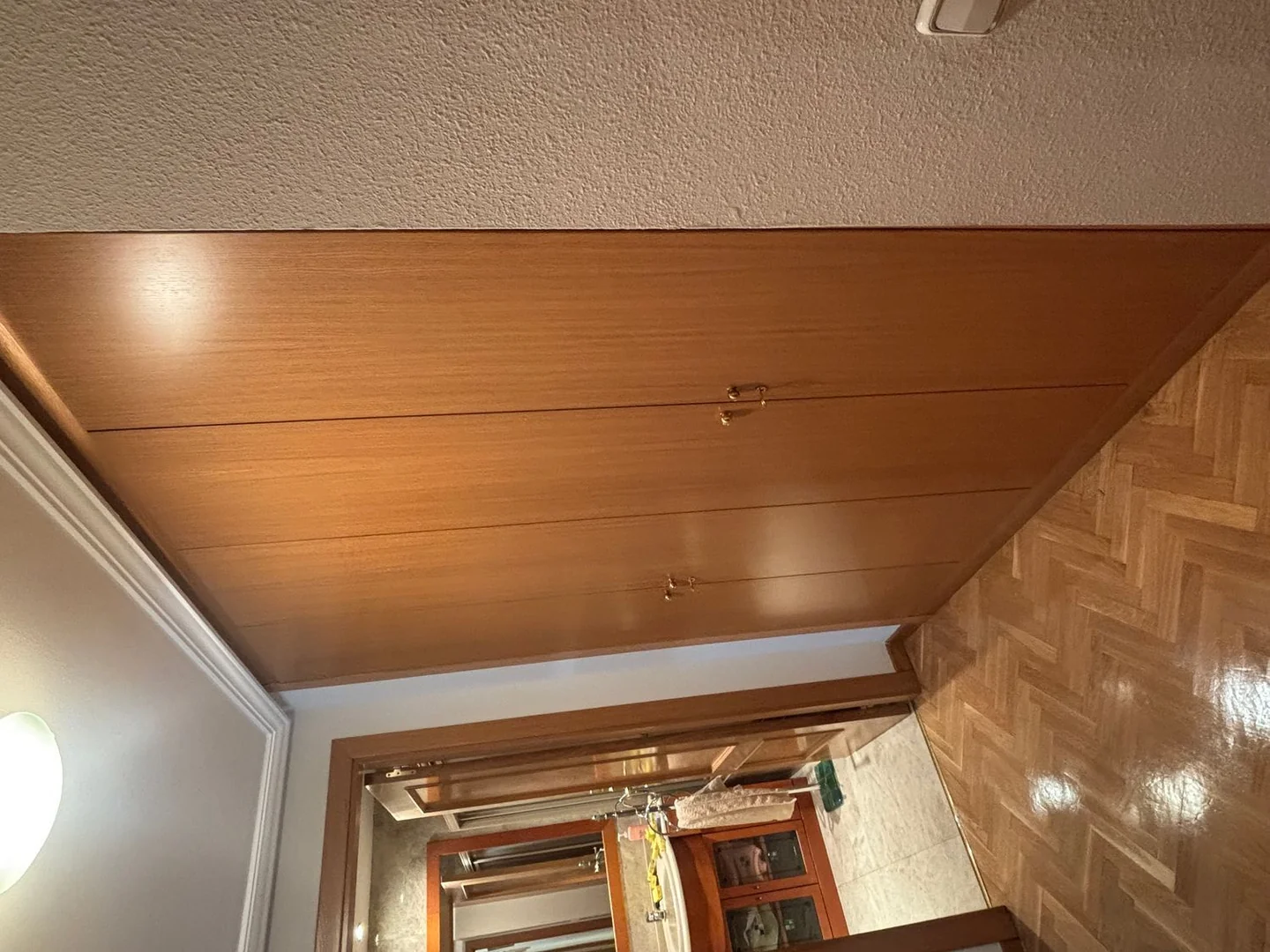 Piso en Calle de Eduardo Barreiros, 140, Villaverde Alto - Foto 12