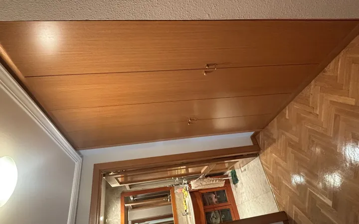 Piso en Calle de Eduardo Barreiros, 140, Villaverde Alto - Foto 12