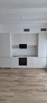 Estudio en Obispo Fabian I Fuero - Foto 4