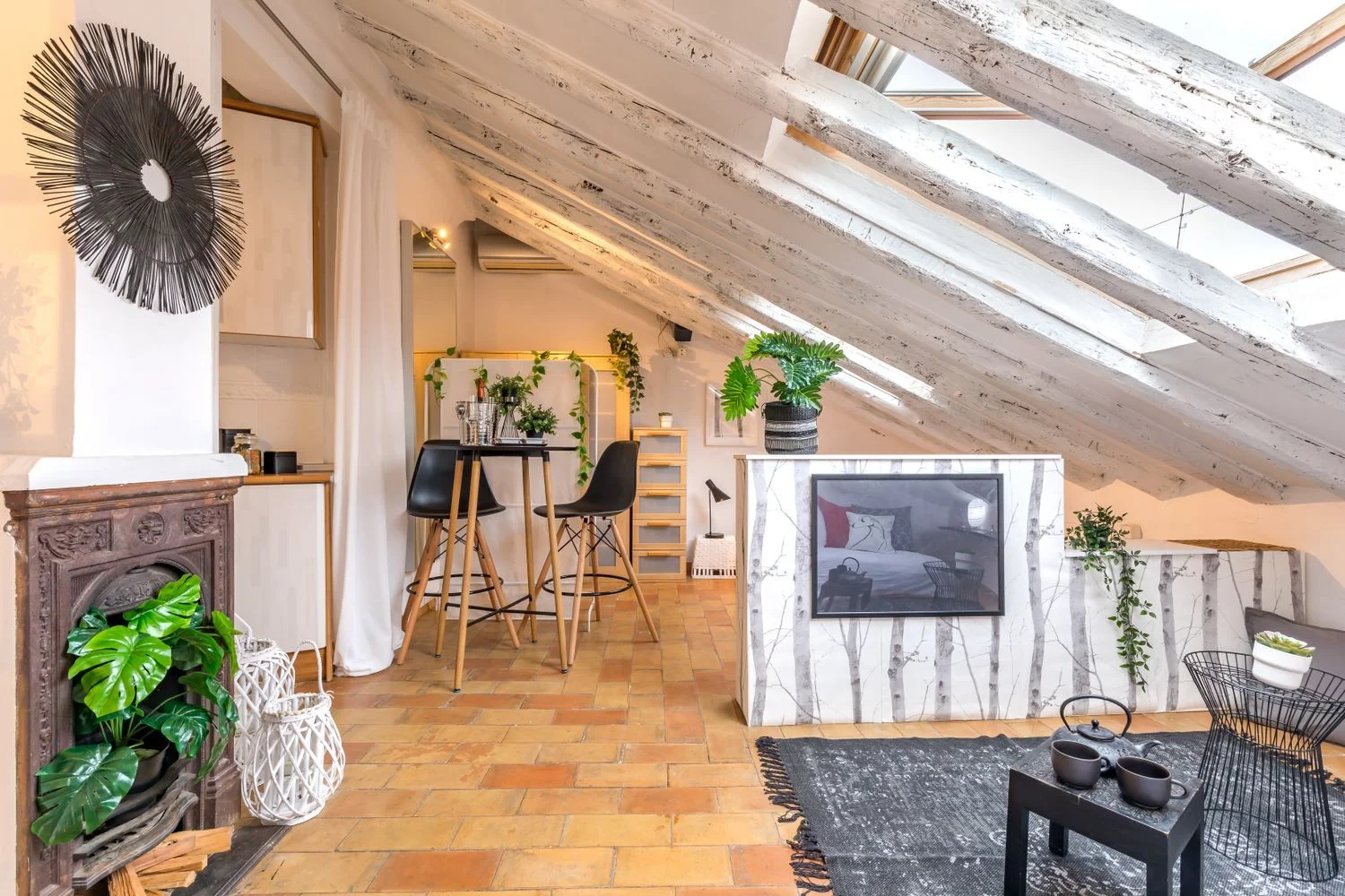 Piso en calle de la Nao, 6 - Foto 23