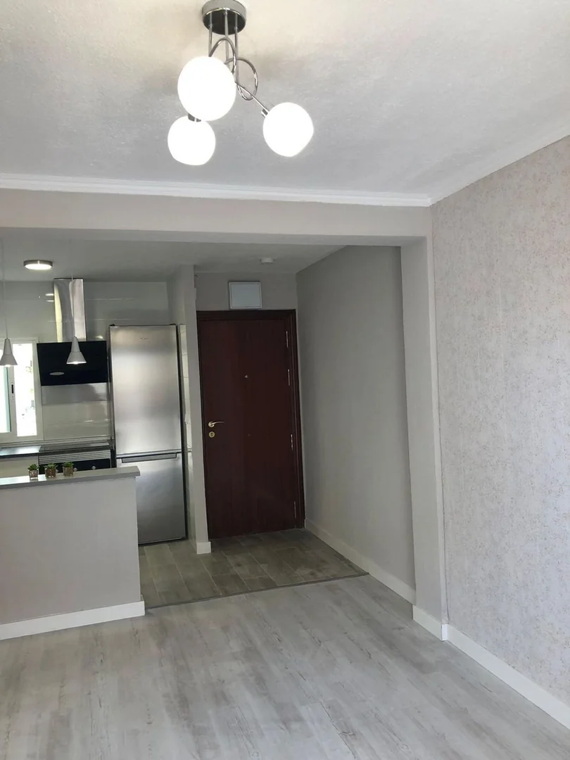 Piso en Calle de Sarria, 36, Pilar - Foto 4
