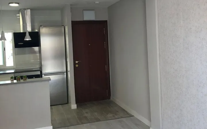 Piso en Calle de Sarria, 36, Pilar - Foto 4