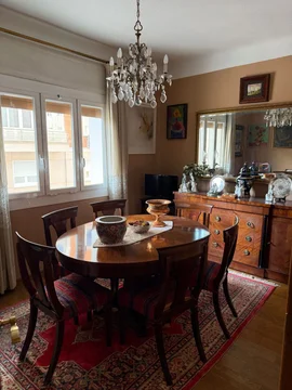 Piso en calle Virgen del Sagrario, 21 - Foto 23