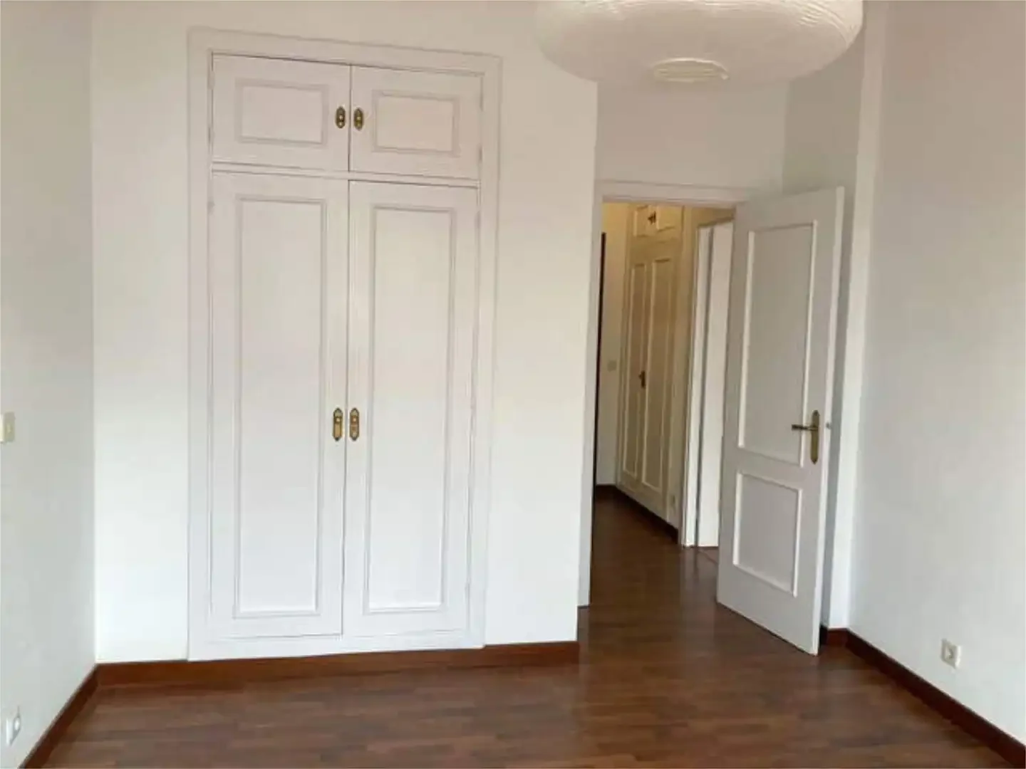 Apartamento en Chamberí - Foto 5