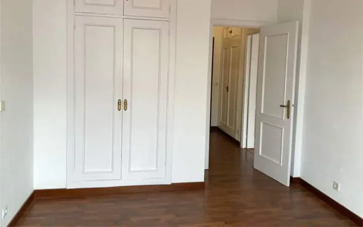 Apartamento en Chamberí - Foto 5