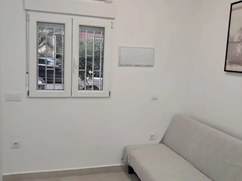 Piso en  Calle de San Emilio 24 - Foto 4