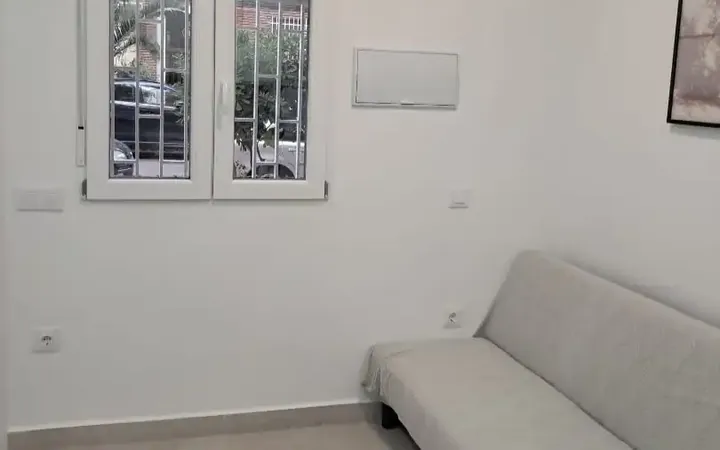 Piso en  Calle de San Emilio 24 - Foto 4