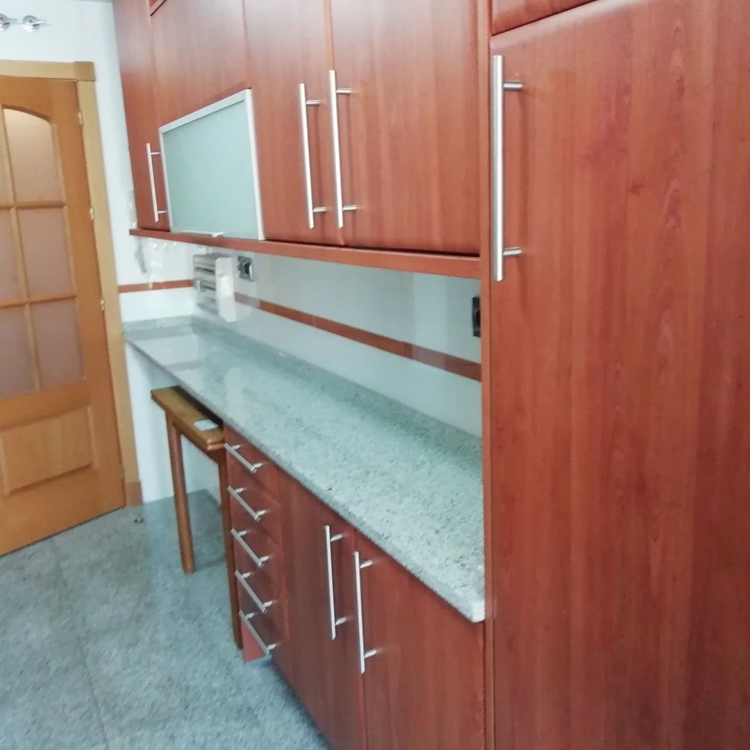 Piso en Avenida de los Arces, Palomas - Foto 9
