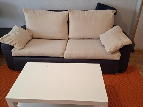 Estudio en  Calle de Sor Ángela de la Cruz 43 - Foto 6