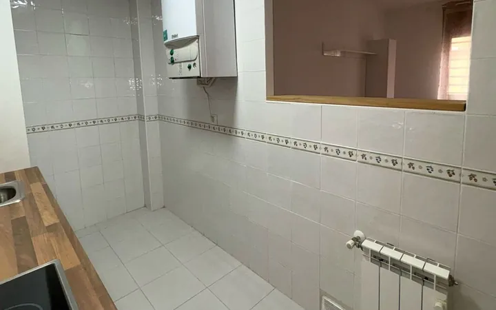 Piso en Calle Baltanas, 13, Buena Vista - Foto 5