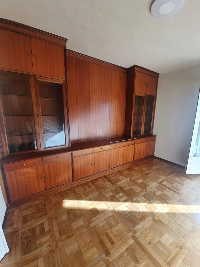 Piso en Avenida Donostiarra, 14, Concepción - Foto 13